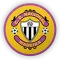 Nacional