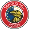 Santa Clara