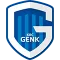 KRC Genk