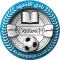 Al-Okhdood