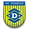 Domžale