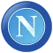 SSC Napoli