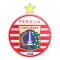 Persija Jakarta