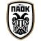 PAOK