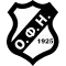 OFI Crete