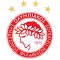 Olympiacos