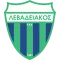 Levadiakos
