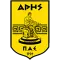 Aris FC