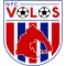 Volos