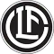 Lugano