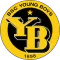 BSC Young Boys