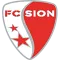 FC Sion