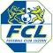FC Luzern