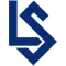 FC Lausanne-Sport