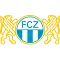 FC Zürich