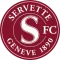 Servette FC