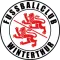 Winterthur
