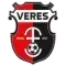 Veres Rivne