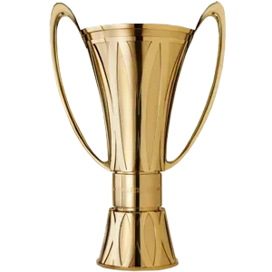 super-liga-switzerland