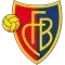 FC Basel 1893