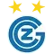 Grasshopper Club Zürich