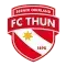 FC Thun