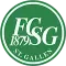 St Gallen
