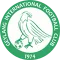Geylang International