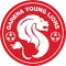 Young Lions