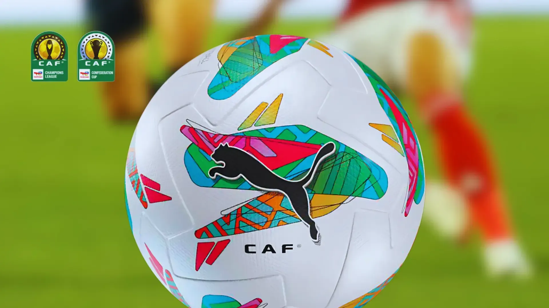 New Champions League season kicks off with high-stakes preliminary round matches