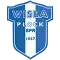 Wisla Plock
