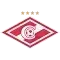 Spartak Moscow