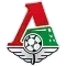 Lokomotiv Moscow