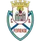 Feirense