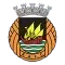 Rio Ave