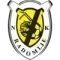 Radomlje