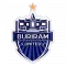 Buriram United