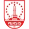Persis Solo