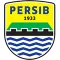 Persib Bandung