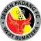 Semen Padang