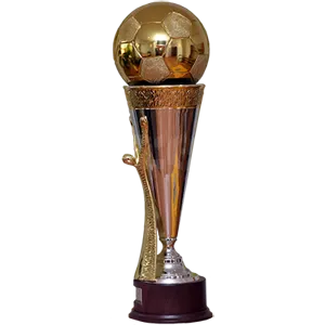 liga-i-romania