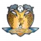 Hougang United
