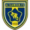 Al-Taawoun