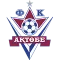 Aktobe
