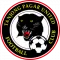 Tanjong Pagar United
