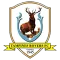 Tampines Rovers