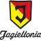 Jagiellonia Białystok