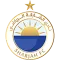 Sharjah