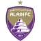 Al-Ain