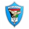 Dibba Al-Fujairah